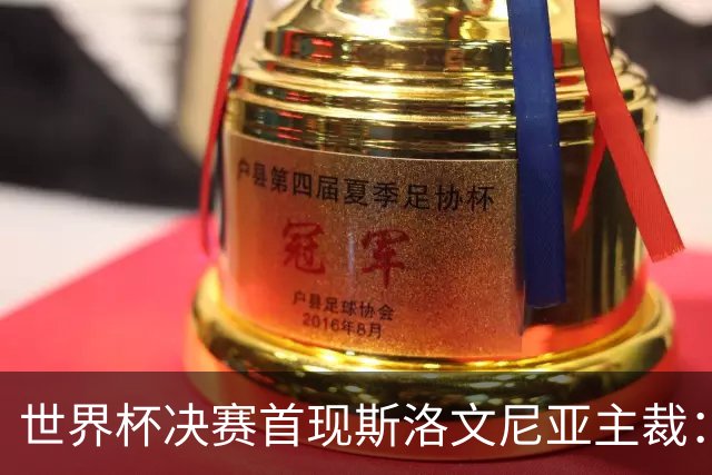 世界杯决赛首现斯洛文尼亚主裁：曾判给梅西点球，又两次红牌罚下西甲双雄球员