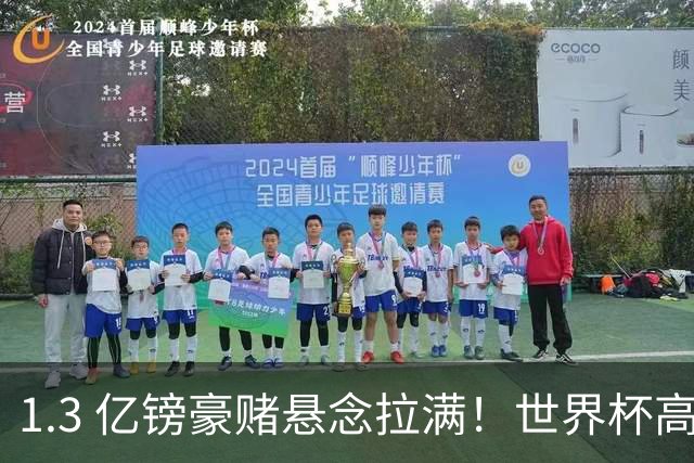 1.3 亿镑豪赌悬念拉满！世界杯高光难留两功勋，阿森纳全面升级边路阵容